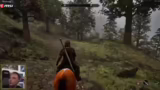 The Elder Scrolls IV: Oblivio…