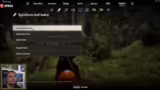 Oblivion-Performance-Probleme…
