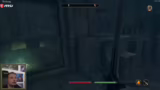 Performance-Test in Oblivion…