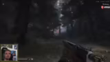 Gameplay und Strategie in Wit…