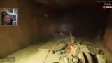 Half-Life 2 ATX und Raytracing