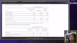 Preiserhöhungen bei Xbox und…