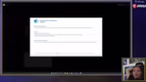 Microsofts Gaming-Ergebnisse…