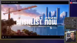 News zu EA, Unity, Kingmakers…