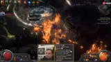 Path of Exile 2