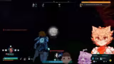 Palworld: Fortschritte und Bosskämpfe auf.Level 70+