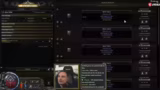 Path of Exile 2