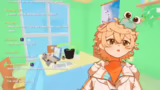 Just Chatting