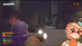 R.E.P.O.