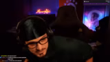 Just Chatting