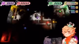 The Boo Croo