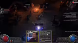 Skill Gems und Serverprobleme