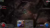 Path of Exile 2