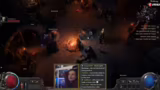 Skill-Nutzung, Free-to-Play-S…
