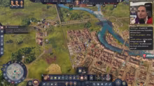 Neuer DLC "Größtenteils negativ" auf St…