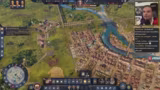 Anno 117-DLC: Große Erwartungen, gemischte Bewertungen bei Steam
