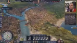 Anno 117: Pax Romana