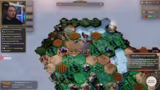 Yield! Fall of Rome