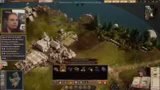 Stronghold 4