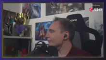 Stream via RTMP (OBS, Vmix, Zoom) with…