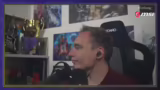 Stream via RTMP (OBS, Vmix, Zoom) with…