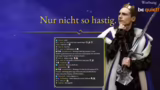 Half-Life 2