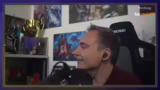 Kurzer Test-Stream zur Vorber…
