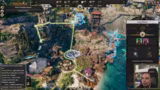 Konsolenkrise und Piratenaufbau: Ein Blick auf die Gaming-Zukunft