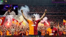 Alo elusa !zoyia