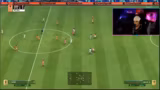 EA Sports FC 27