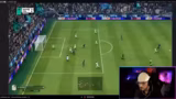 EA Sports FC 27