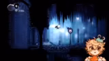 Hollow Knight