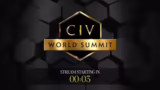 Sid Meier's Civilization VII
