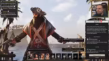 Sid Meier's Civilization VII