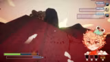 PEAK mit ZZone, Mell und SUStrax