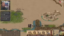 Die Stronghold Crusader: Definitive Edi…