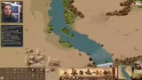 Crusader Erweiterungen und Ka…