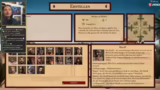 Vorstellung der Stronghold Cr…