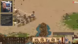 Stronghold: Crusader - Defini…