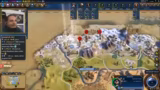 Sid Meier's Civilization VI
