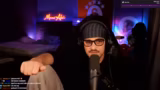 Just Chatting