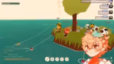 WEBFISHING