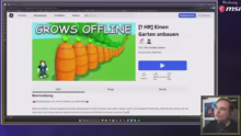Die Gaming-News der Woche