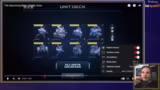 Gaming News der Woche: Battle…