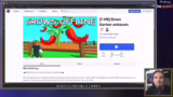 Randy Pitchford's Aussage und…