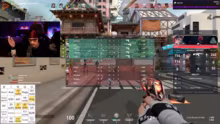 Aloo elusa !zoyia