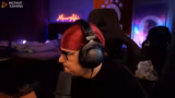 Just Chatting