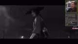 Ghost of Yōtei