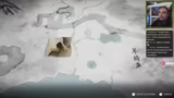 Spracheinstellungen, YouTube-…