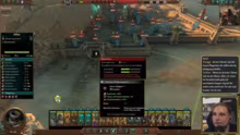 Die Gaming-News des Tages I Später Tota…
